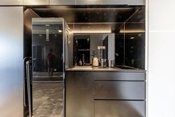 Hillion Residences (D23), Apartment #445432551